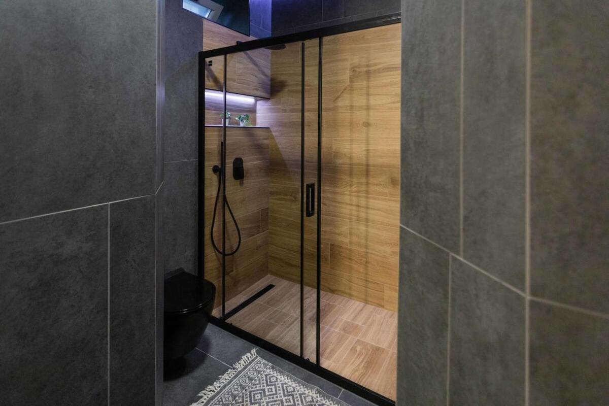 Niko's Urban * Zagreb