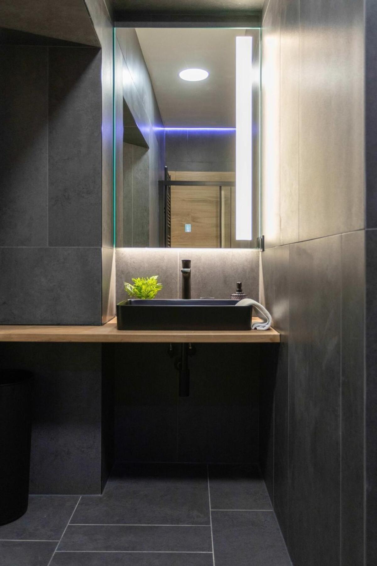 Niko's Urban * Zagreb