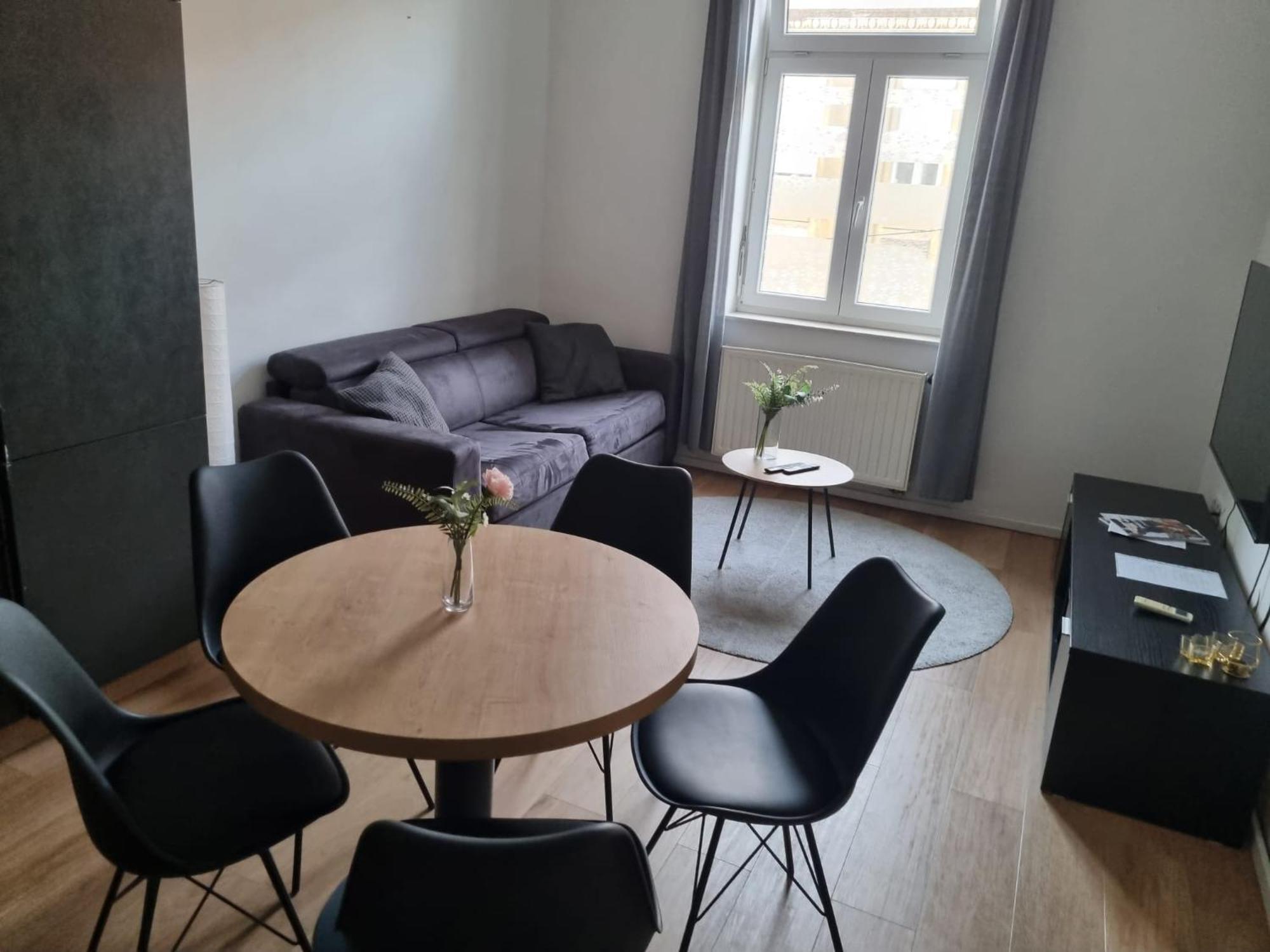 Niko's Urban * Zagreb